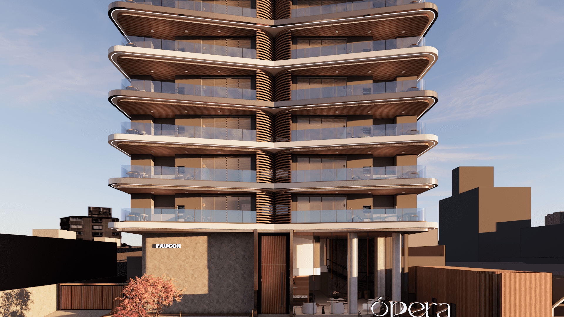Fachada-001.png
